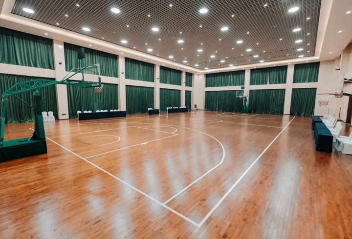 休闲娱乐13