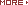 ౱ϹȪȼپƵϢ